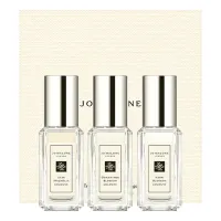 Jo Malone Blossoms Travel Cologne Trio