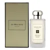 Jo Malone Blue Agava & Cacao