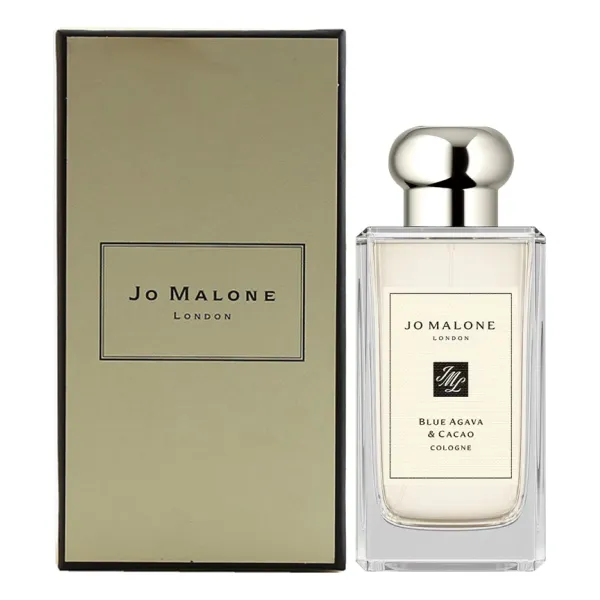 Jo Malone Blue Agava & Cacao