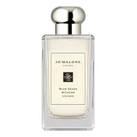 Jo Malone Blue Agava & Cacao