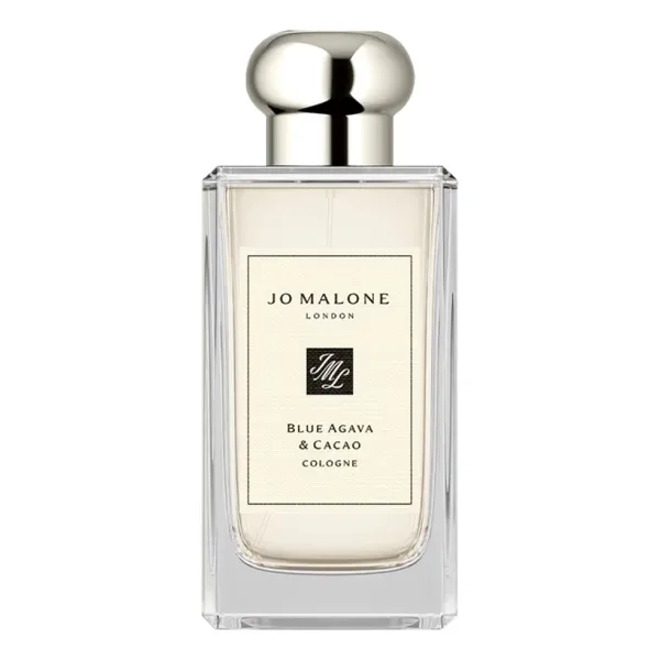 Jo Malone Blue Agava & Cacao