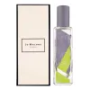 Jo Malone Blue Hyacinth