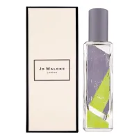 Jo Malone Blue Hyacinth