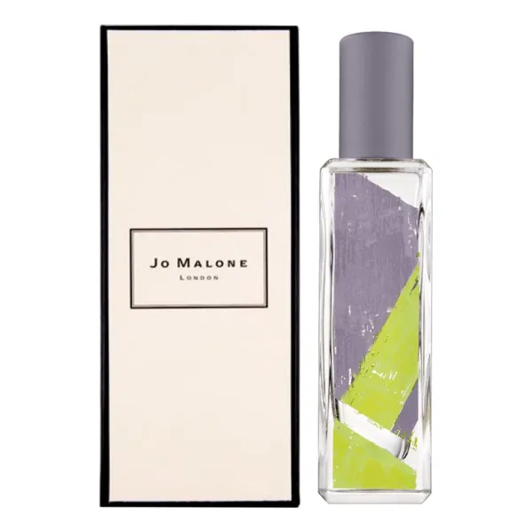 Jo Malone Blue Hyacinth