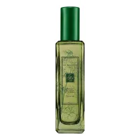 Jo Malone Carrot Blossom & Fennel