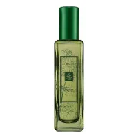 Jo Malone Carrot Blossom & Fennel