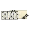 Jo Malone Christmas Cologne Collection
