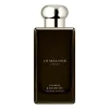 Jo Malone Cypress & Grapevine