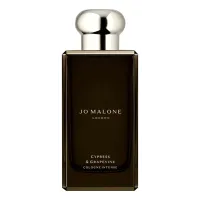 Jo Malone Cypress & Grapevine