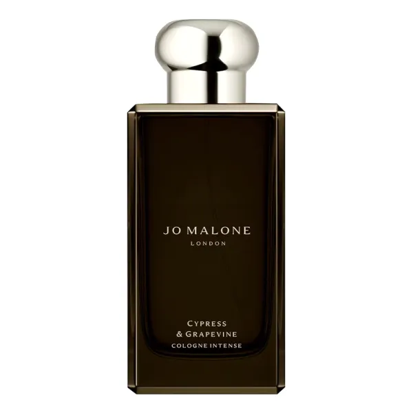 Jo Malone Cypress & Grapevine