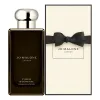 Jo Malone Cypress & Grapevine