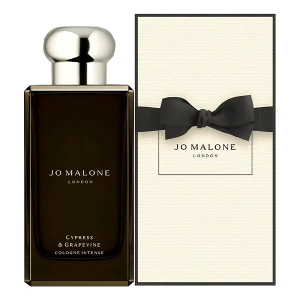 Jo Malone Cypress & Grapevine