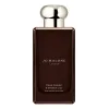 Jo Malone Dark Amber & Ginger Lily