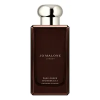 Jo Malone Dark Amber & Ginger Lily