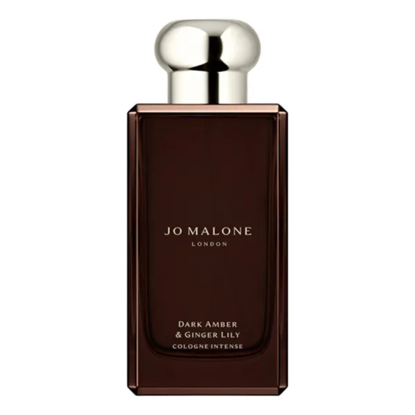 Jo Malone Dark Amber & Ginger Lily