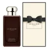 Jo Malone Dark Amber & Ginger Lily
