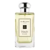 Jo Malone English Oak & Hazelnut