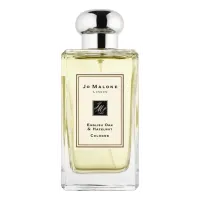 Jo Malone English Oak & Hazelnut