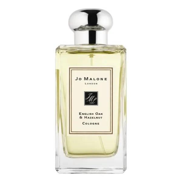 Jo Malone English Oak & Hazelnut