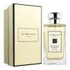 Jo Malone English Oak & Hazelnut