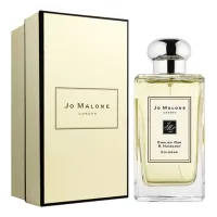 Jo Malone English Oak & Hazelnut
