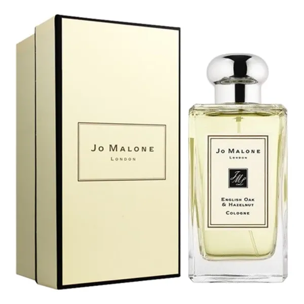 Jo Malone English Oak & Hazelnut