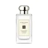 Jo Malone English Pear & Freesia