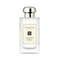 Jo Malone English Pear & Freesia