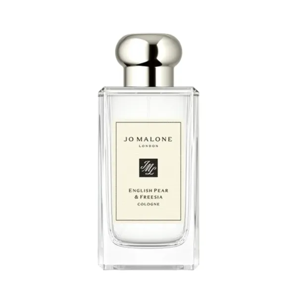 Jo Malone English Pear & Freesia