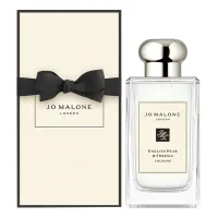 Jo Malone English Pear & Freesia