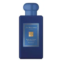 Jo Malone English Pear & Freesia Limited Edition 2019