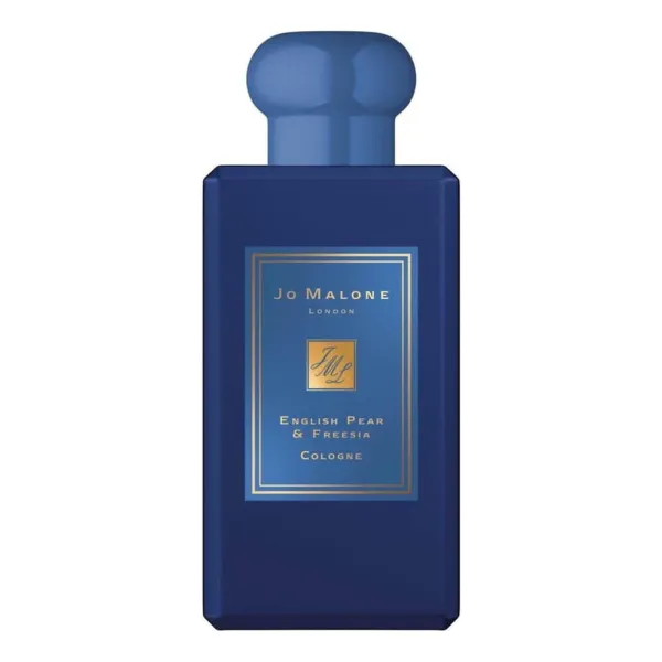 Jo Malone English Pear & Freesia Limited Edition 2019