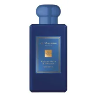 Jo Malone English Pear & Freesia Limited Edition 2019