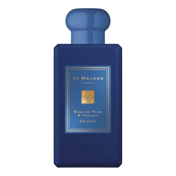 Jo Malone English Pear & Freesia Limited Edition 2019