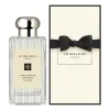 Jo Malone English Pear & Freesia Limited Edition 2023