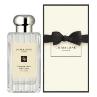 Jo Malone English Pear & Freesia Limited Edition 2023