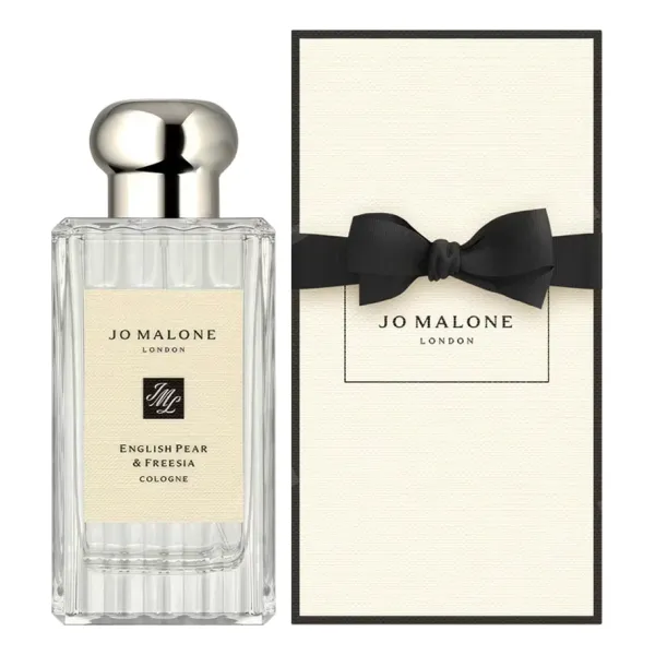 Jo Malone English Pear & Freesia Limited Edition 2023