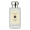 Jo Malone English Pear & Freesia Limited Edition 2023