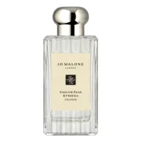 Jo Malone English Pear & Freesia Limited Edition 2023