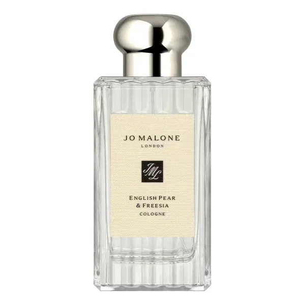 Jo Malone English Pear & Freesia Limited Edition 2023