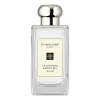 Jo Malone English Pear & Sweet Pea