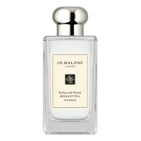 Jo Malone English Pear & Sweet Pea
