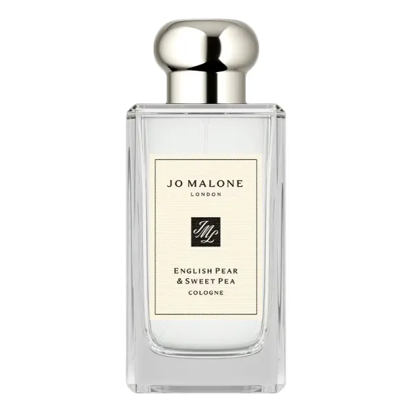 Jo Malone English Pear & Sweet Pea