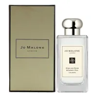 Jo Malone English Pear & Sweet Pea