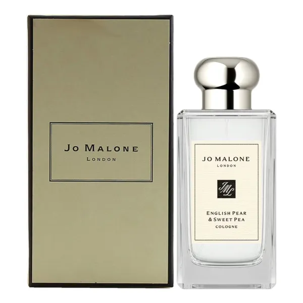 Jo Malone English Pear & Sweet Pea