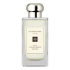 Jo Malone Fig & Lotus Flower