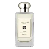 Jo Malone Fig & Lotus Flower