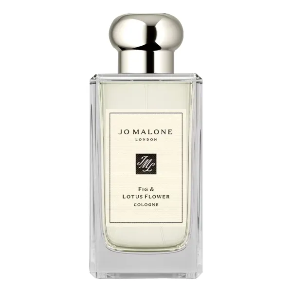 Jo Malone Fig & Lotus Flower