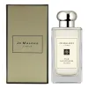 Jo Malone Fig & Lotus Flower
