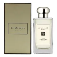 Jo Malone Fig & Lotus Flower